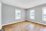 618 Walnut Street - Photo 9