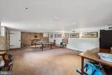 23348 Tidewater Trail - Photo 40