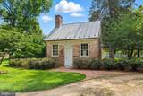 23348 Tidewater Trail - Photo 41