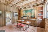 23348 Tidewater Trail - Photo 43