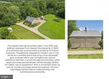 23348 Tidewater Trail - Photo 51