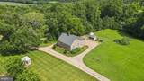 23348 Tidewater Trail - Photo 52