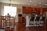 152 Stoyer Road - Photo 10