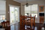 152 Stoyer Road - Photo 12