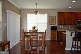 152 Stoyer Road - Photo 13