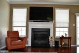 152 Stoyer Road - Photo 14