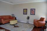 152 Stoyer Road - Photo 15