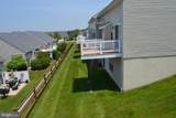 152 Stoyer Road - Photo 17