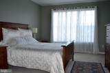 152 Stoyer Road - Photo 18