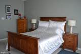 152 Stoyer Road - Photo 19