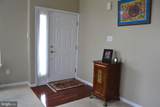 152 Stoyer Road - Photo 2