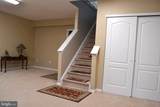 152 Stoyer Road - Photo 20