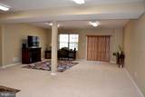 152 Stoyer Road - Photo 21