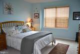 152 Stoyer Road - Photo 22