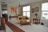 152 Stoyer Road - Photo 3