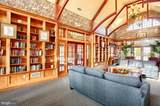 152 Stoyer Road - Photo 37