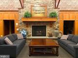 152 Stoyer Road - Photo 38