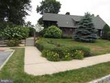 152 Stoyer Road - Photo 39