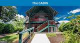 152 Stoyer Road - Photo 41