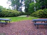 152 Stoyer Road - Photo 42