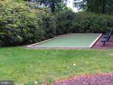 152 Stoyer Road - Photo 43