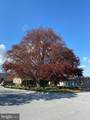 152 Stoyer Road - Photo 48