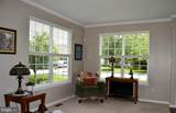 152 Stoyer Road - Photo 5