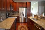 152 Stoyer Road - Photo 6