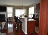 152 Stoyer Road - Photo 7