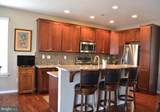 152 Stoyer Road - Photo 8