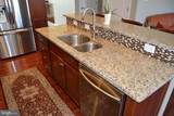 152 Stoyer Road - Photo 9