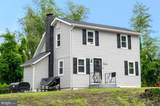 14100 Old Marlboro Pike - Photo 2