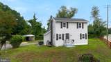 14100 Old Marlboro Pike - Photo 3