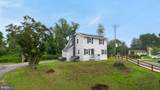 14100 Old Marlboro Pike - Photo 4