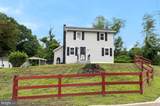 14100 Old Marlboro Pike - Photo 5