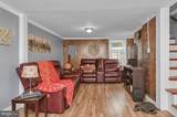 14100 Old Marlboro Pike - Photo 6