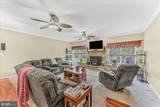 117 Woodrow Lane - Photo 11