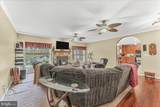117 Woodrow Lane - Photo 12