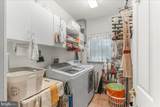 117 Woodrow Lane - Photo 22