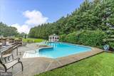 117 Woodrow Lane - Photo 40