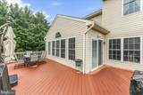 117 Woodrow Lane - Photo 42