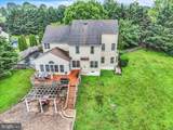 117 Woodrow Lane - Photo 47