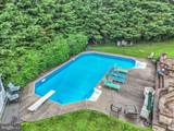117 Woodrow Lane - Photo 51