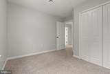 44 Petersburg Lane - Photo 31