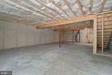 44 Petersburg Lane - Photo 36