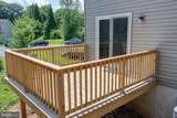 44 Petersburg Lane - Photo 39