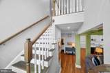 11635 Federal Street - Photo 25