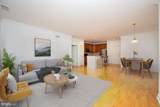 500 Admirals Way - Photo 1