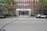 500 Admirals Way - Photo 2