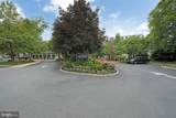 500 Admirals Way - Photo 3